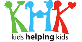 Our Partners - Clothes To Kids of Fairfield County