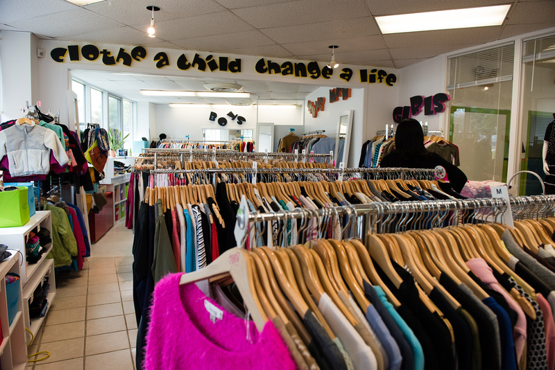 inside-of-the-clothes-to-kids-of-fairfield-county-store