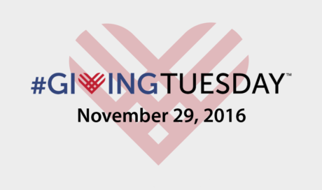 givingtuesday_new